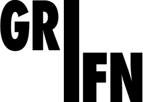 GRFN Studios